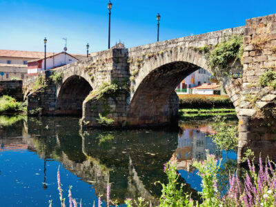 Lugo