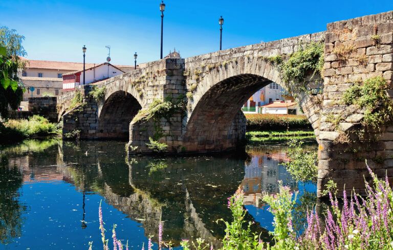 Foto Lugo