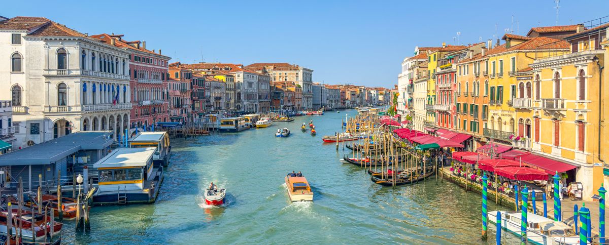 ▷ 30 consejos para viajar a Italia súper necesarios sea o no tu primer viaje (⚠️ he vivido allí)