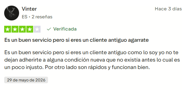 ▷ Barkibu opiniones en 2026: ¿es el mejor seguro para mascotas si vas a viajar con ellas? 11 Barkibu opiniones seguro en Trustpilot