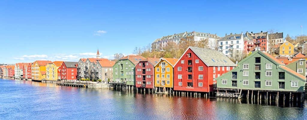 ▷ Dónde viajar en febrero: los 12 mejores destinos según la zona, clima, presupuesto y tipo de viaje 15 Dónde viajar en febrero: mejores destinos