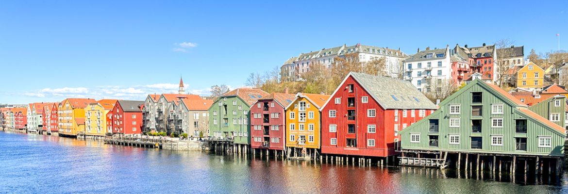 ▷ Dónde viajar en febrero: los 12 mejores destinos según la zona, clima, presupuesto y tipo de viaje