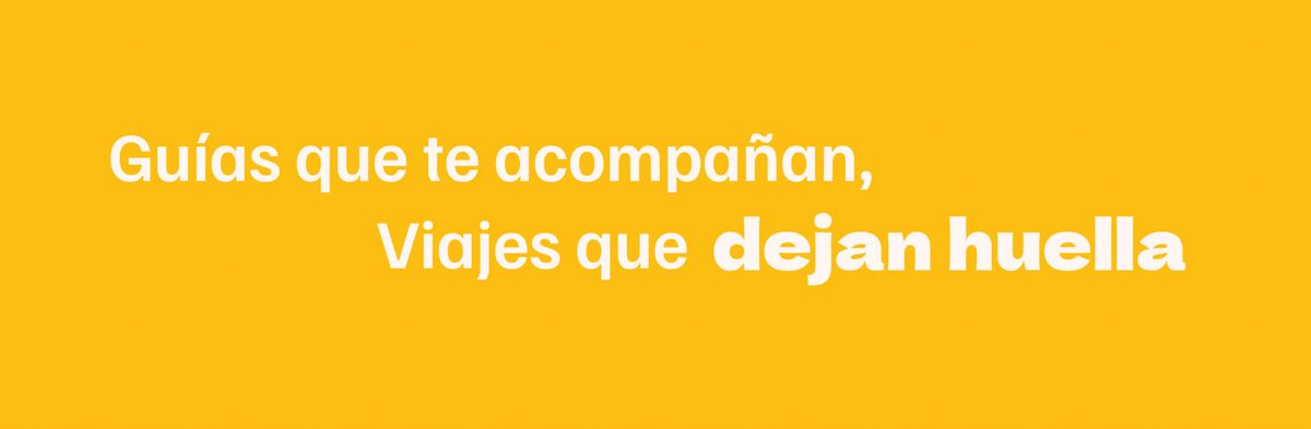Hay cosas que no cambiarán nunca