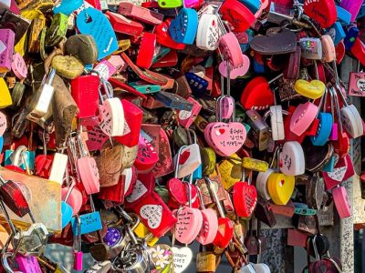 ▷ 15 consejos para viajar a Corea del Sur por primera vez y NO cagarla