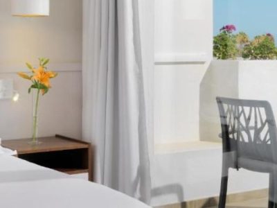 ▷ 10 hoteles con encanto en Fuerteventura para desconectar + MAPA