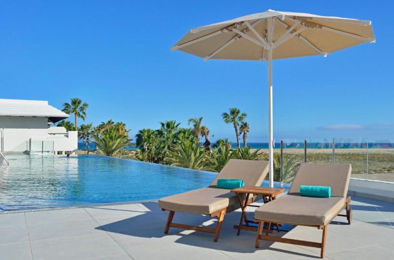 Hoteles con encanto en Fuerteventura playa: INNSiDE By Meliá Fuerteventura