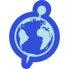 Logo de comiviajeros