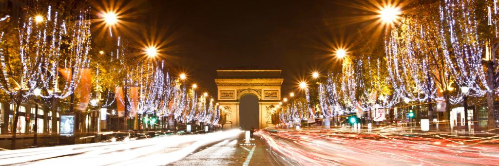 ▷ París en Navidad 2025: guía completa con mercados, luces y mejores planes 42 París en Navidad 2025: guía completa con mercados, luces y mejores planes
