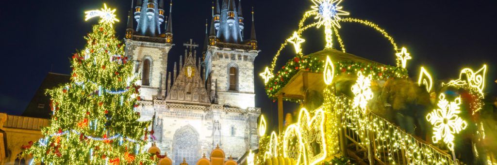 ▷ Praga en Navidad 2025: guía completa con mercados, luces y mejores planes 38 Praga en Navidad 2025: guía completa con mercados, luces y mejores planes