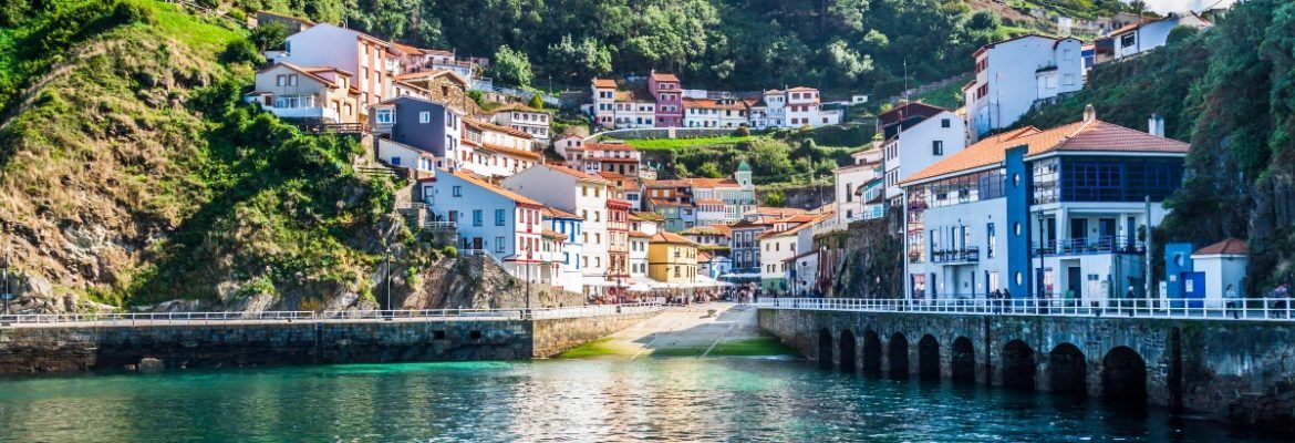 ▷ Dónde viajar en julio: los 12 mejores destinos según la zona, presupuesto y tipo de viaje