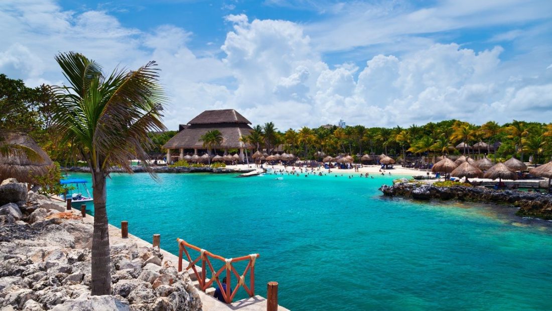 ▷ Dónde viajar en marzo: los mejores 12 destinos según la zona, clima, presupuesto y tipo de viaje