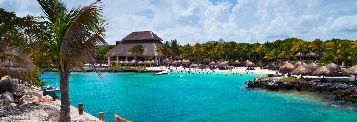 ▷ Dónde viajar en marzo: los mejores 12 destinos según la zona, clima, presupuesto y tipo de viaje