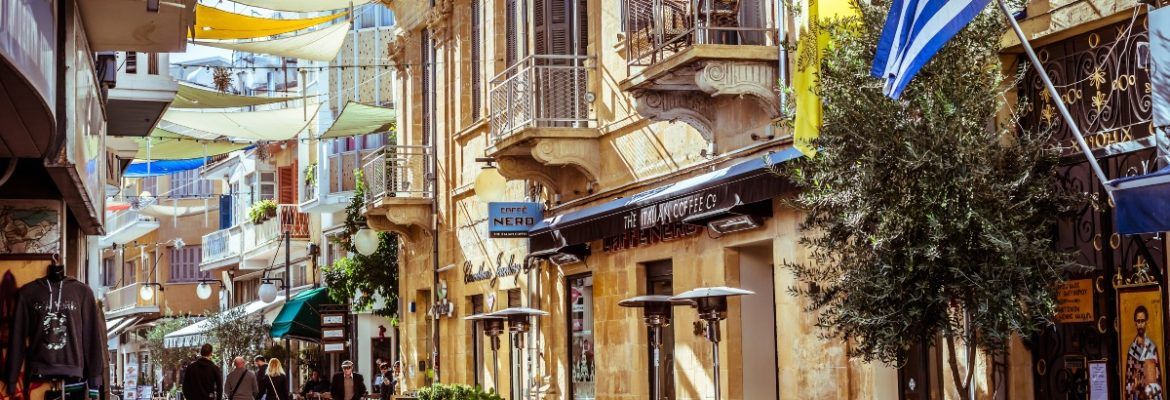 ▷ Dónde viajar en noviembre: los mejores 12 destinos según la zona, clima, presupuesto y tipo de viaje