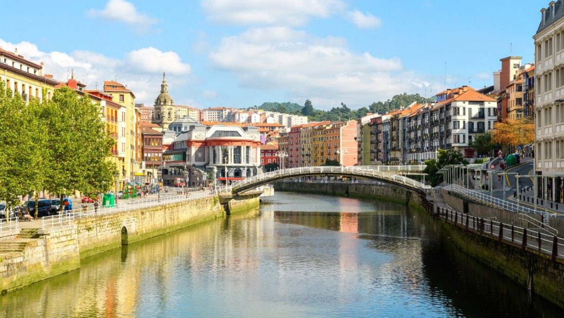 ▷ Dónde viajar en septiembre: los 12 mejores destinos según la zona, clima, presupuesto y tipo de viaje