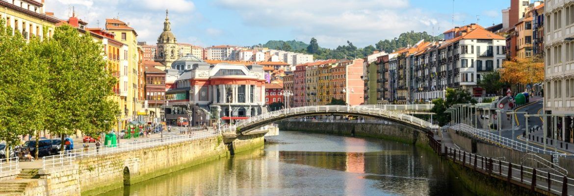 ▷ Dónde viajar en septiembre: los 12 mejores destinos según la zona, clima, presupuesto y tipo de viaje