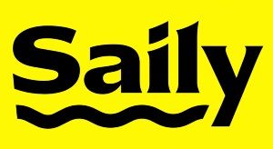 Holafly vs Saily comparativa holafly vs saily