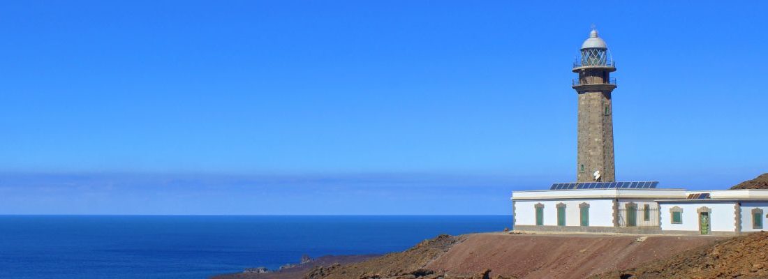 ▷ Qué ver en El Hierro: 20 imprescindibles [MAPA + ITINERARIO]