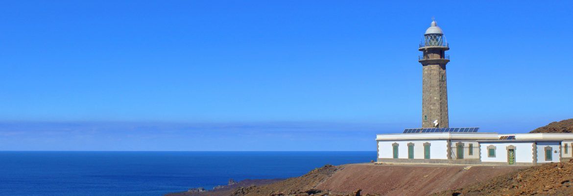 ▷ Qué ver en El Hierro: 20 imprescindibles [MAPA + ITINERARIO]