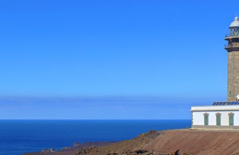 ▷ Qué ver en El Hierro: 20 imprescindibles [MAPA + ITINERARIO]