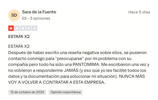 ▷ Descuento Chapka 2025 ⚠️ Cómo conseguir del 7% al 15% de ahorro en tu seguro de viaje (SIN código) 7 Chapka Seguros Opiniones 2025