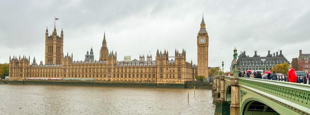 ▷ Código Descuento Get Your Guide 2026 ⚠️ Del 10% al 40% de ahorro (CON y SIN código) 2 Código descuento Get Your Guide 2025: del 10% al 40% de ahorro