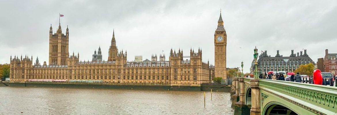 ▷ Código Descuento Get Your Guide 2025 ⚠️ Del 15% al 50% de ahorro en Black Friday