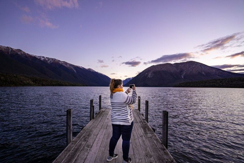 ▷ Descuento Chapka 2025 ⚠️ Cómo conseguir del 7% al 15% de ahorro en tu seguro de viaje (SIN código) 2 Código descuento Chapka: resolvemos tus dudas sobre este seguro de viaje