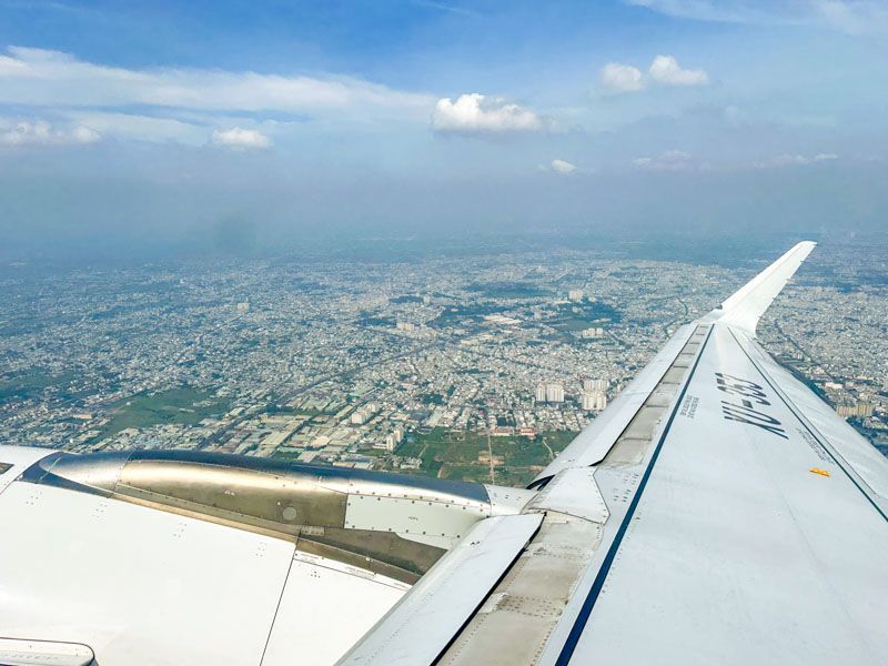 ▷ Descuento Chapka 2025 ⚠️ Cómo conseguir del 7% al 15% de ahorro en tu seguro de viaje (SIN código) 8 Descuento Chapka código: ¿es un buen seguro de viajes?