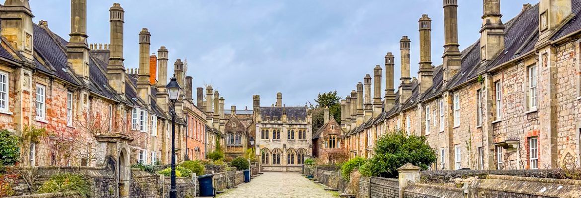 ▷ Cómo tener internet en Reino Unido ⚠️ ¿Hay roaming gratis?