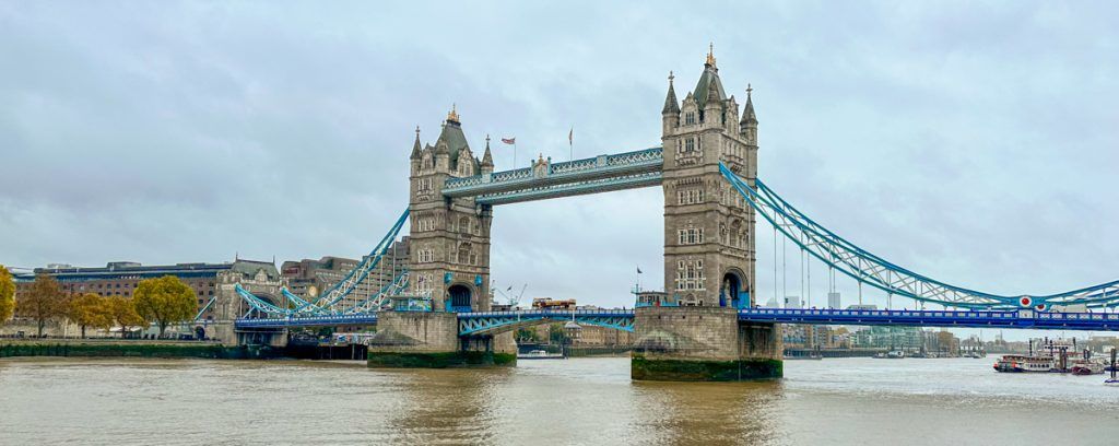 ▷ Descuento Civitatis 2026 ⚠️ Del 10% al 40% de ahorro en MUCHAS actividades (SIN código ni cupón) 3 Descuento Civitatis 2025: del 10% al 40% de ahorro SIN código