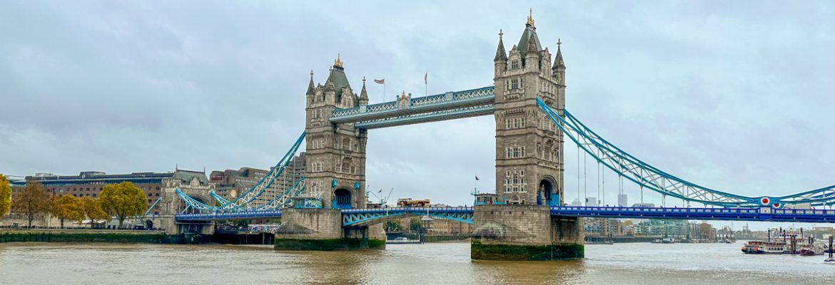 ▷ Descuento Civitatis Black Friday 2025 ⚠️ Del 10% al 40% de ahorro en MUCHAS actividades (SIN código)