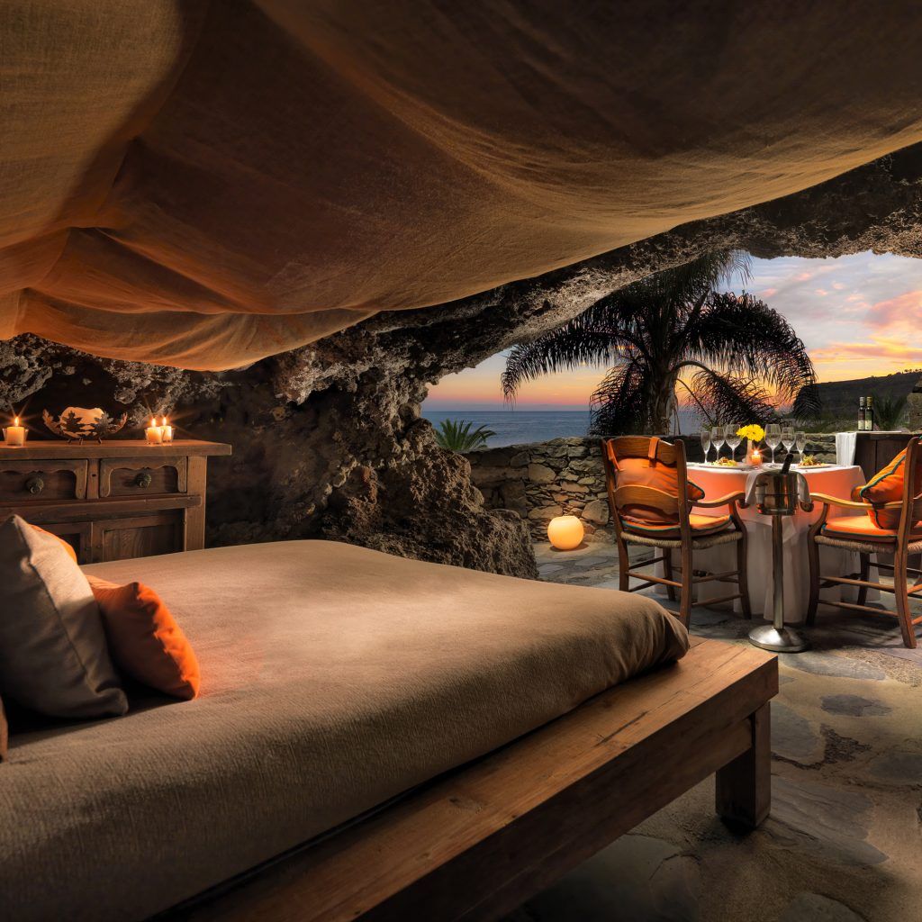 blog de viajes en pareja