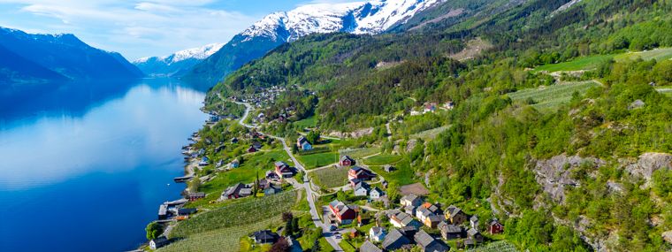 blog de viajes por libre en agosto