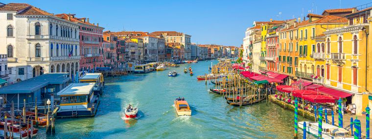 blog de viajes por libre en febrero