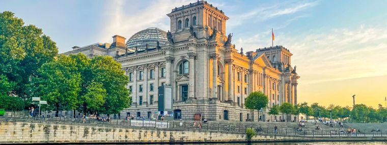 blog de viajes por libre en junio