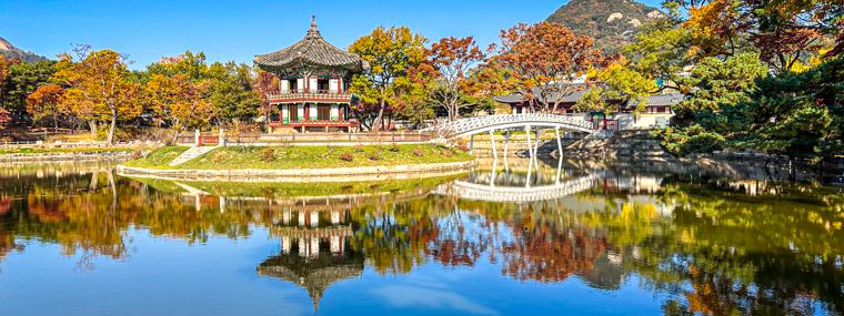blog de viajes por libre en octubre