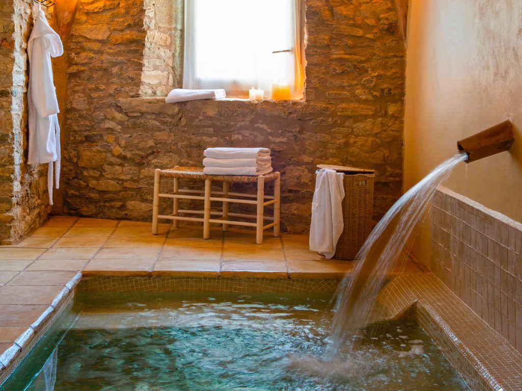 blog de viajes y hoteles con encanto
