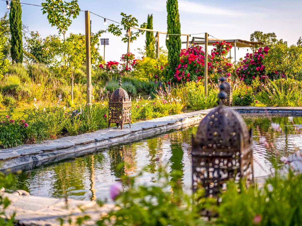 blog de viajes y hoteles con encanto