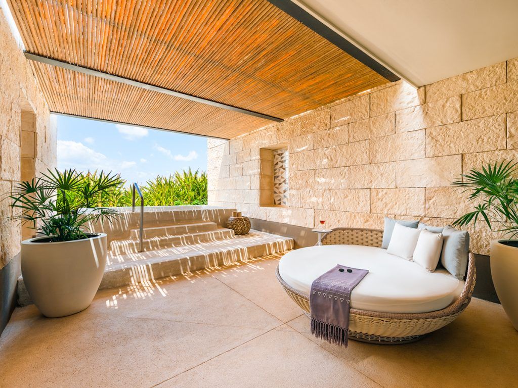 blog de viajes y hoteles con encanto