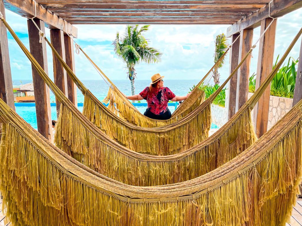 blog de viajes y hoteles con encanto