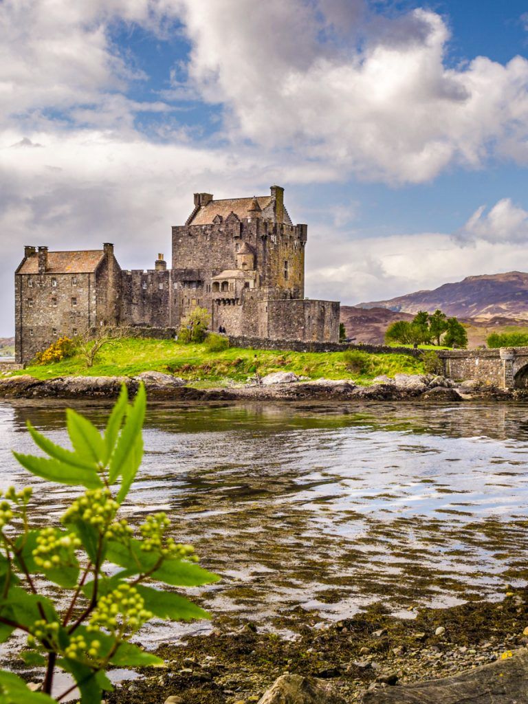 comiviajeros blog de viajes por libre y rutas en coche escocia-1