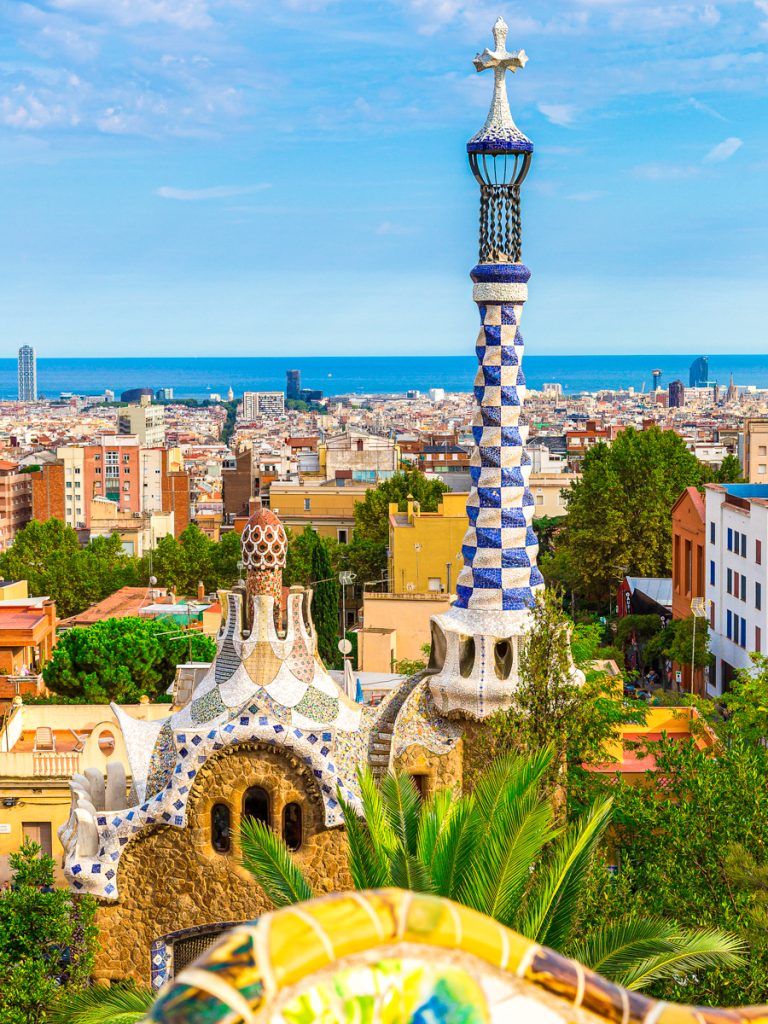 comiviajeros blog de viajes por libre y rutas en coche españa
