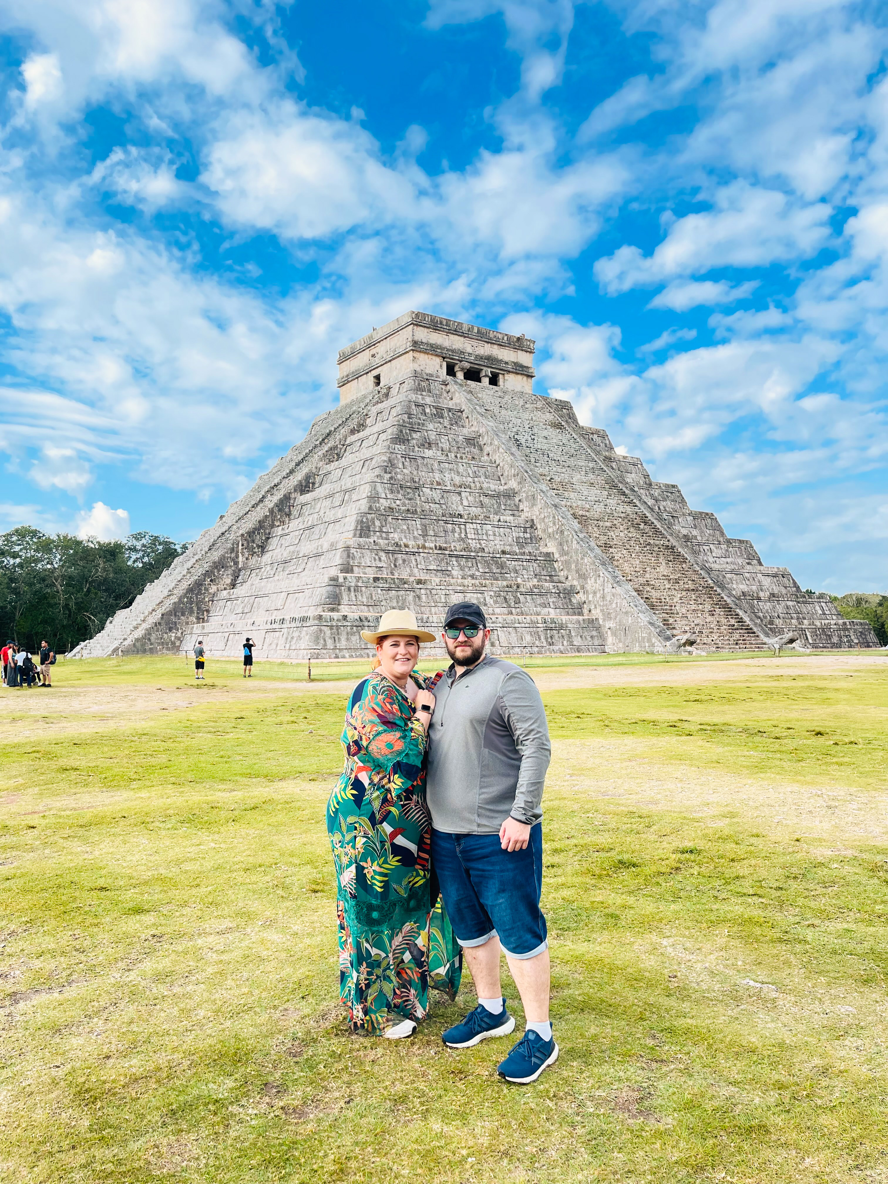 Foto México