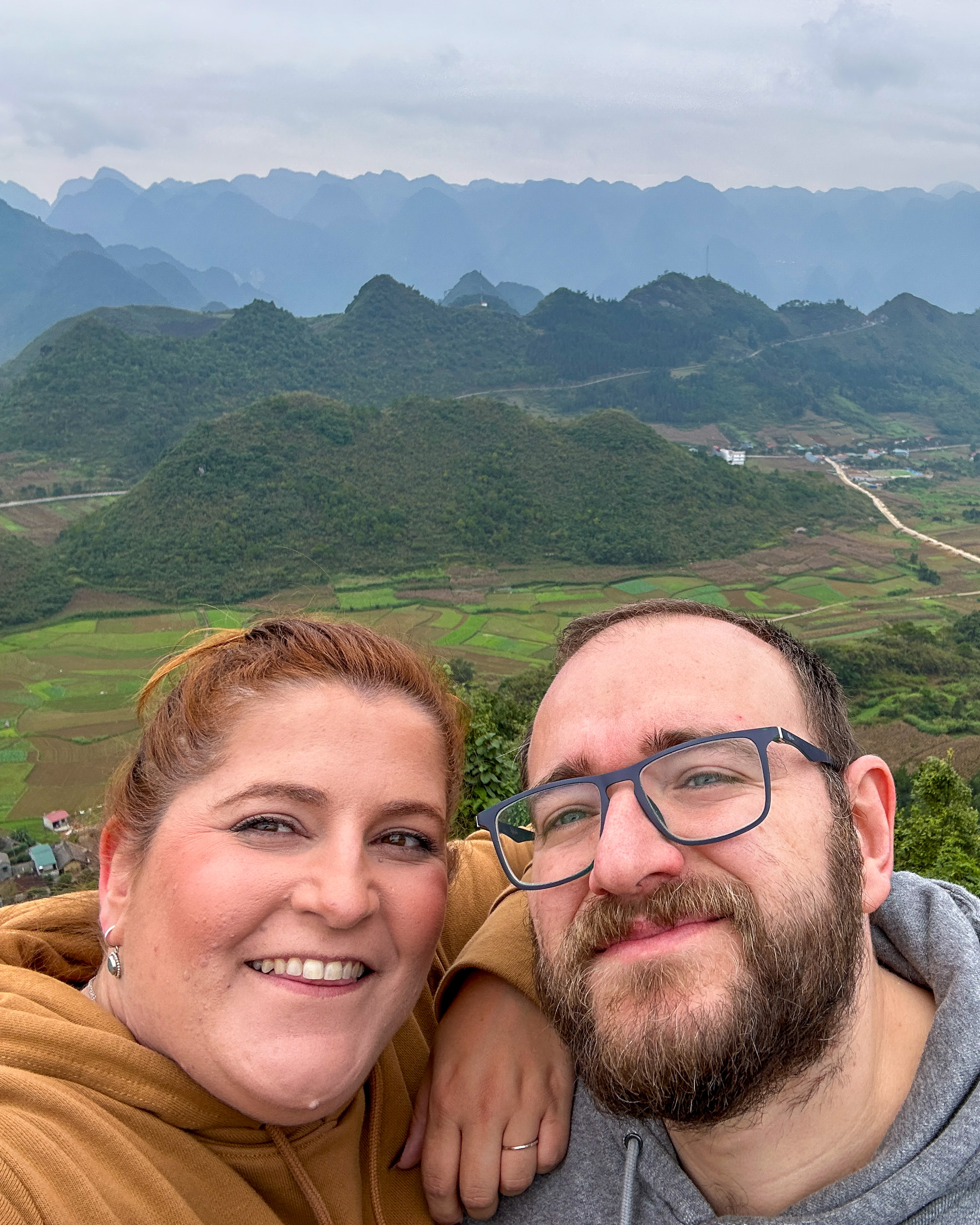 Foto Vietnam