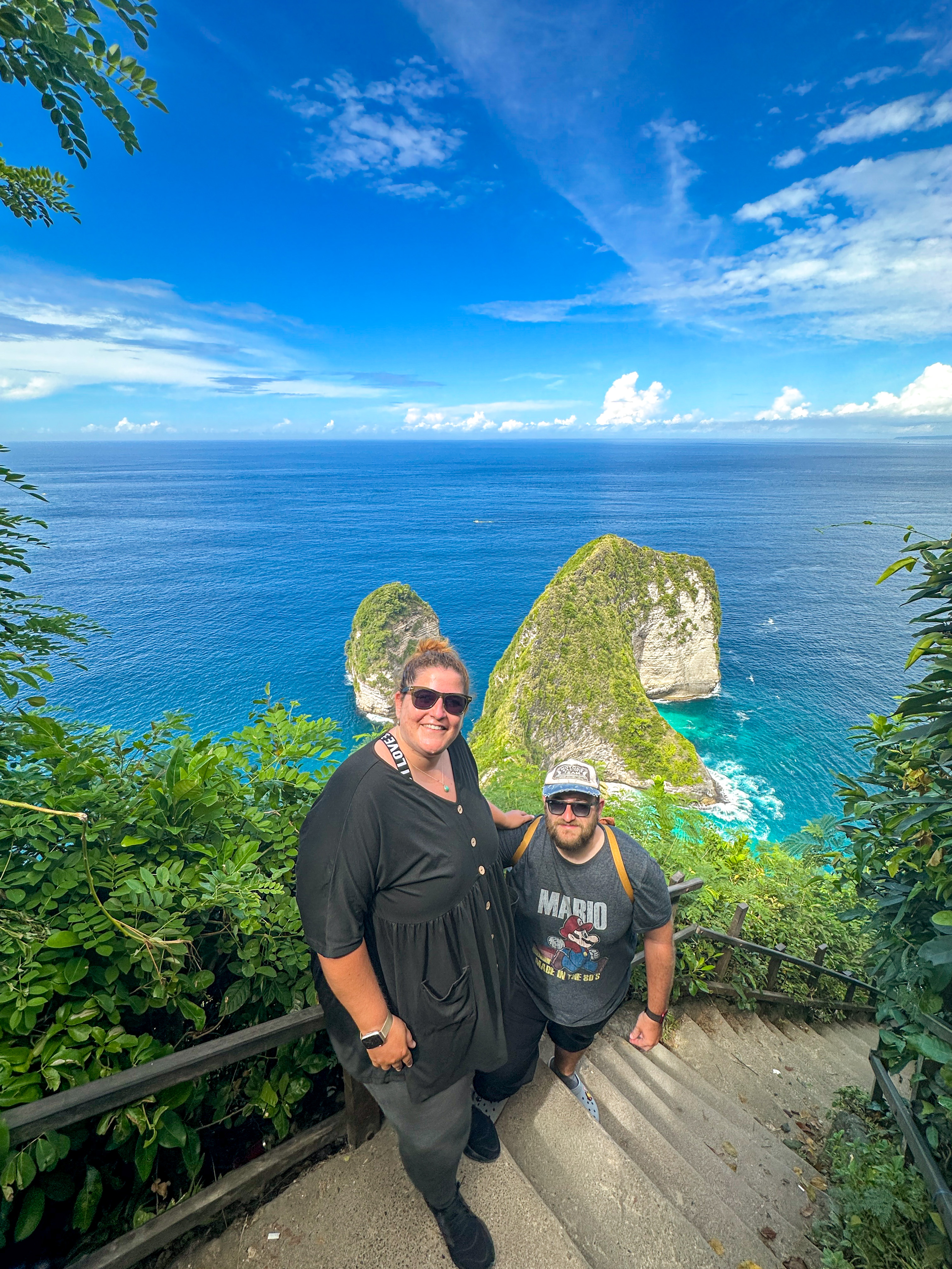 Foto Indonesia