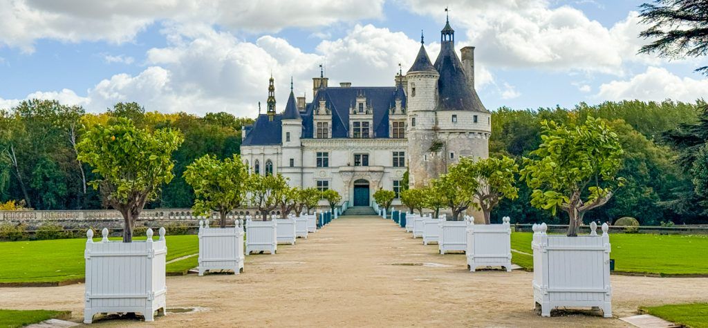 ▷ Qué ver en Francia: los 30 IMPRESCINDIBLES + MAPA + QUÉ HACER 1 Qué ver en Francia