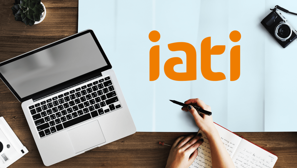 ▷ Descuento IATI Seguros julio 2026: 15% ACTIVO y hasta el 30% con nuestros descuentos automáticos (SIN código) 70 Seguro de viaje con descuento IATI del 5% al 30%: cómo aplicar el código IATI en 2026