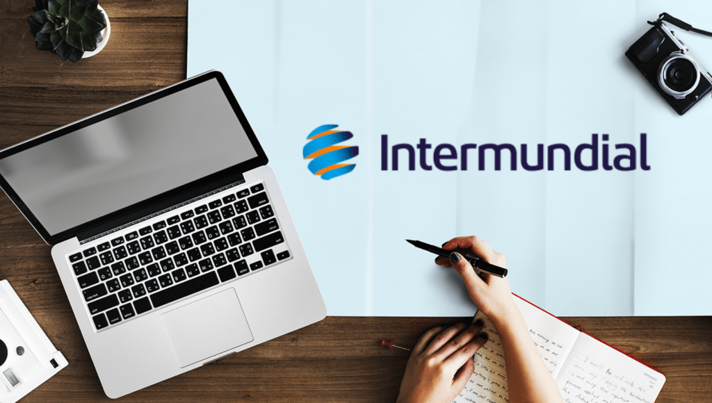 ▷ Descuento Intermundial 2026: ahorra entre un 15% y un 60% con nuestros descuentos automáticos (SIN código) 72 Seguro de viaje con descuento Intermundial: código del 10% al -40% aquí