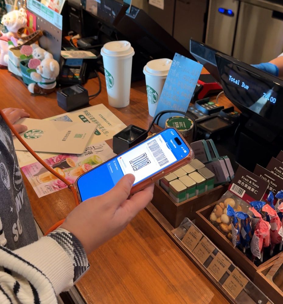 ▷ Qué llevar a China: lista de cosas imprescindibles (y lo que NO volveríamos a cargar) 10 Cómo instalar y configurar Alipay y WeChat para China: cuando te acostumbras pagar es super sencillo - Cómo pagar en China - Documentación imprescindible que llevar a China: tarjetas