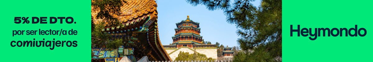 banner heymondo china organizar un viaje a china